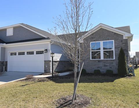 63 Mara Ave, Delaware, OH 43015 photo 1