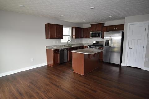 63 Mara Ave, Delaware, OH 43015 photo 6