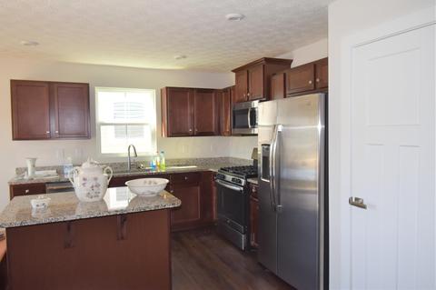 63 Mara Ave, Delaware, OH 43015 photo 4