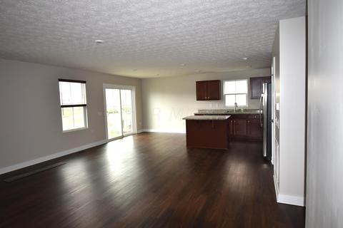 63 Mara Ave, Delaware, OH 43015 photo 3