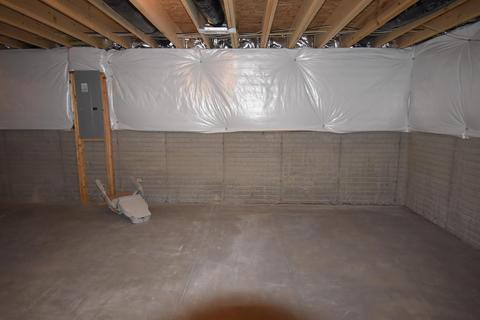 63 Mara Ave, Delaware, OH 43015 photo 15