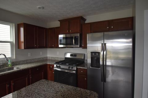 63 Mara Ave, Delaware, OH 43015 photo 5