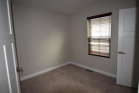 63 Mara Ave, Delaware, OH 43015 photo 11