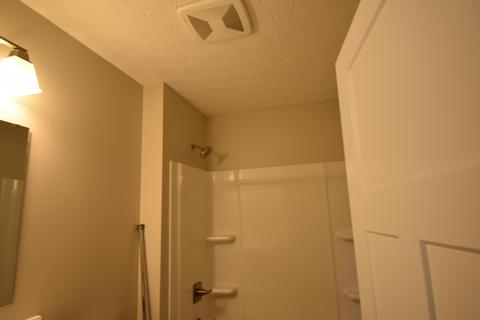 63 Mara Ave, Delaware, OH 43015 photo 13