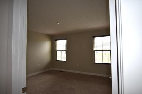 63 Mara Ave, Delaware, OH 43015 photo 9