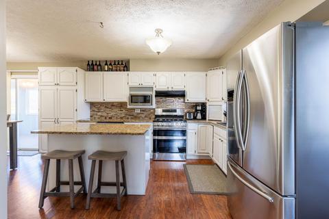 10528 Ballah Rd, Orient, OH 43146 photo 16