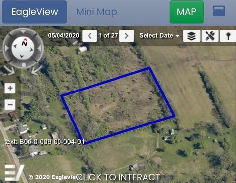 10528 Ballah Rd, Orient, OH 43146 photo 38