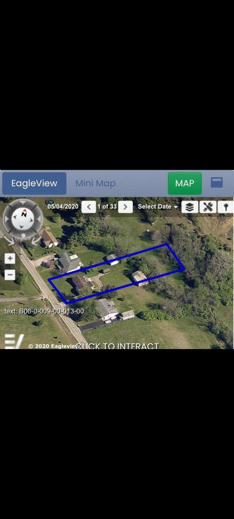 10528 Ballah Rd, Orient, OH 43146 photo 37