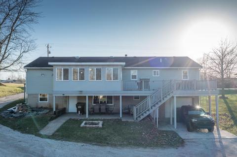 10528 Ballah Rd, Orient, OH 43146 photo 3