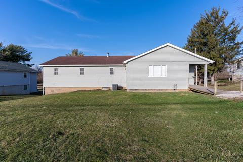 10528 Ballah Rd, Orient, OH 43146 photo 1