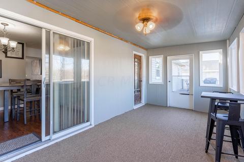 10528 Ballah Rd, Orient, OH 43146 photo 9