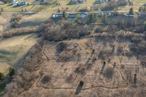 10528 Ballah Rd, Orient, OH 43146 photo 7