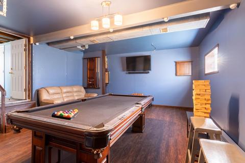 10528 Ballah Rd, Orient, OH 43146 photo 36