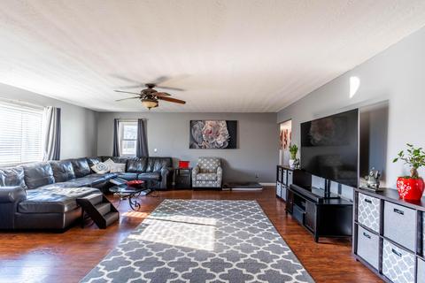 10528 Ballah Rd, Orient, OH 43146 photo 13