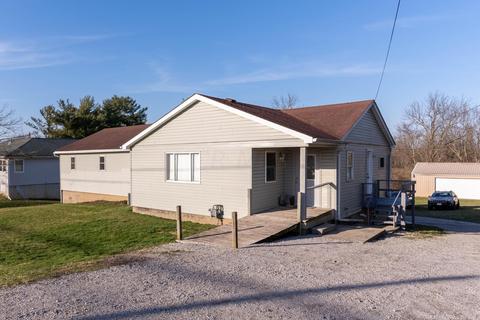 10528 Ballah Rd, Orient, OH 43146 photo 2
