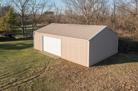10528 Ballah Rd, Orient, OH 43146 photo 12