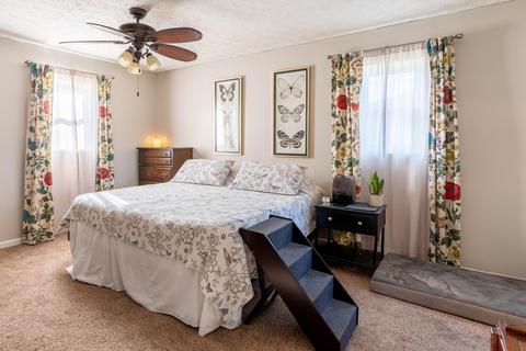 10528 Ballah Rd, Orient, OH 43146 photo 26