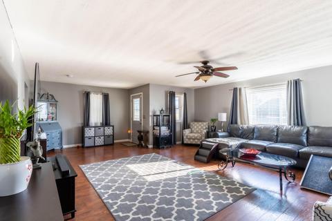 10528 Ballah Rd, Orient, OH 43146 photo 14