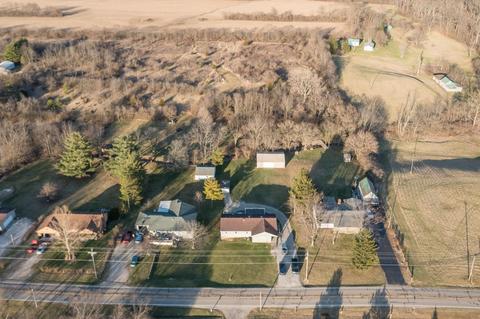 10528 Ballah Rd, Orient, OH 43146 photo 5