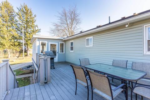 10528 Ballah Rd, Orient, OH 43146 photo 10