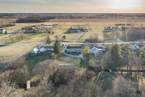 10528 Ballah Rd, Orient, OH 43146 photo 6