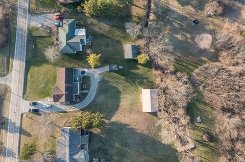 10528 Ballah Rd, Orient, OH 43146 photo 4