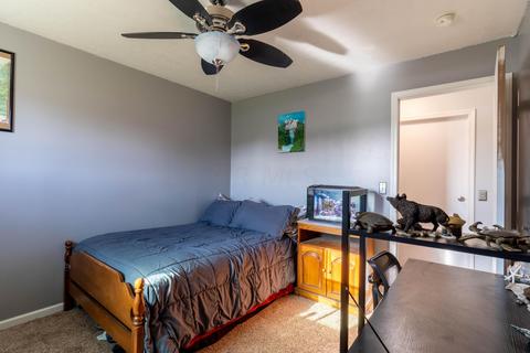 10528 Ballah Rd, Orient, OH 43146 photo 21