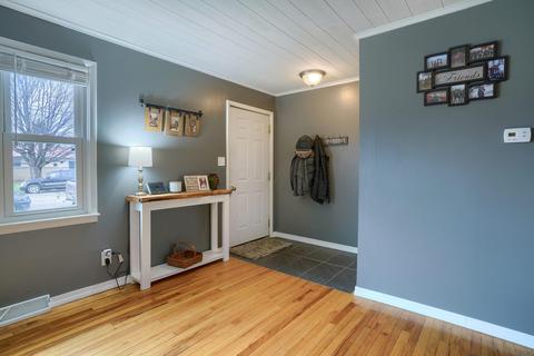 1028 Georgia Rd, Circleville, OH 43113 photo 6