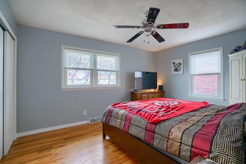 1028 Georgia Rd, Circleville, OH 43113 photo 17