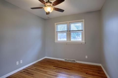 1028 Georgia Rd, Circleville, OH 43113 photo 15