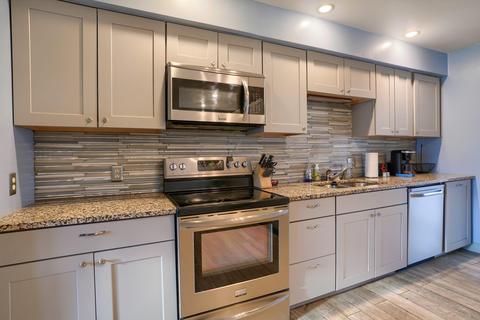1028 Georgia Rd, Circleville, OH 43113 photo 9