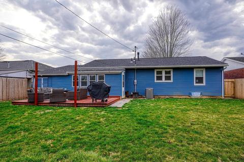 1028 Georgia Rd, Circleville, OH 43113 photo 27