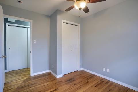 1028 Georgia Rd, Circleville, OH 43113 photo 16