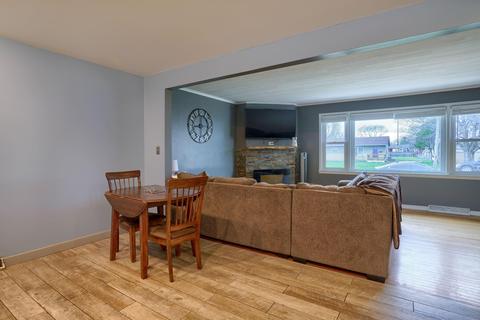 1028 Georgia Rd, Circleville, OH 43113 photo 5