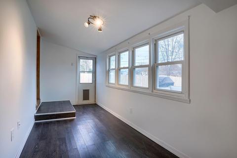 1028 Georgia Rd, Circleville, OH 43113 photo 8