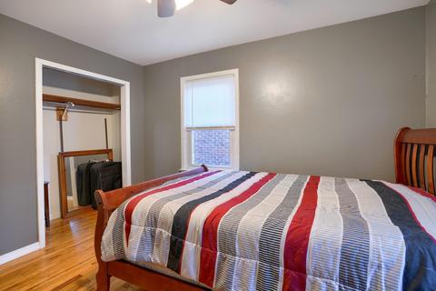 1028 Georgia Rd, Circleville, OH 43113 photo 12