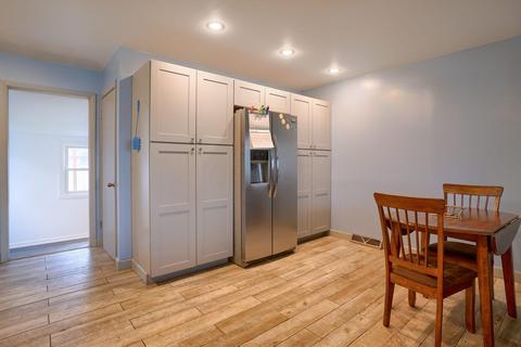 1028 Georgia Rd, Circleville, OH 43113 photo 10