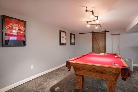 1028 Georgia Rd, Circleville, OH 43113 photo 24