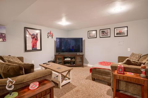 1028 Georgia Rd, Circleville, OH 43113 photo 22