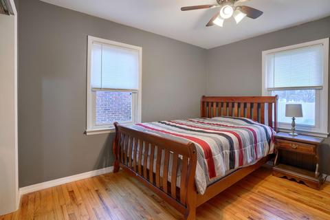 1028 Georgia Rd, Circleville, OH 43113 photo 13