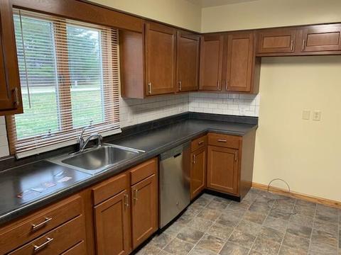 735 Whetstone River Rd S, Caledonia, OH 43314 photo 13