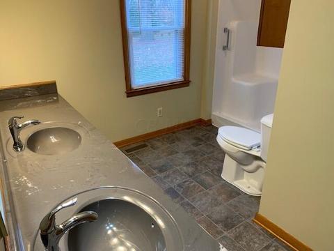 735 Whetstone River Rd S, Caledonia, OH 43314 photo 20