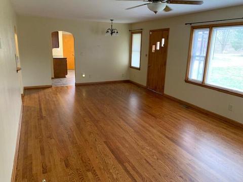 735 Whetstone River Rd S, Caledonia, OH 43314 photo 10