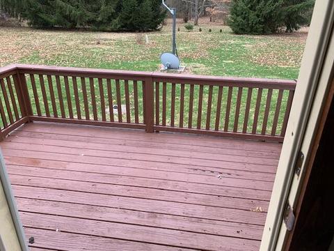 735 Whetstone River Rd S, Caledonia, OH 43314 photo 9