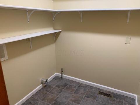 735 Whetstone River Rd S, Caledonia, OH 43314 photo 21