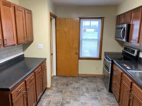 735 Whetstone River Rd S, Caledonia, OH 43314 photo 14