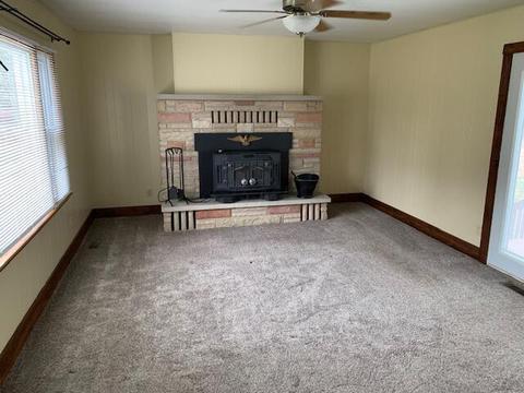 735 Whetstone River Rd S, Caledonia, OH 43314 photo 16
