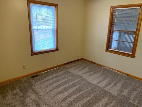735 Whetstone River Rd S, Caledonia, OH 43314 photo 18
