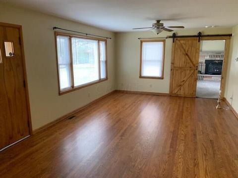 735 Whetstone River Rd S, Caledonia, OH 43314 photo 12