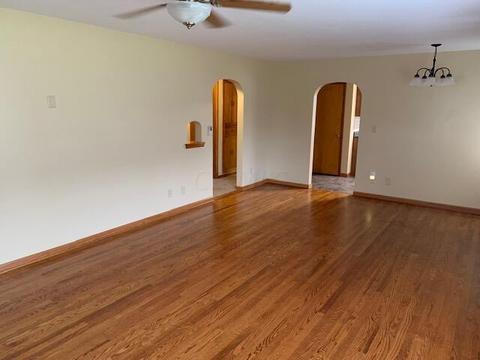 735 Whetstone River Rd S, Caledonia, OH 43314 photo 11